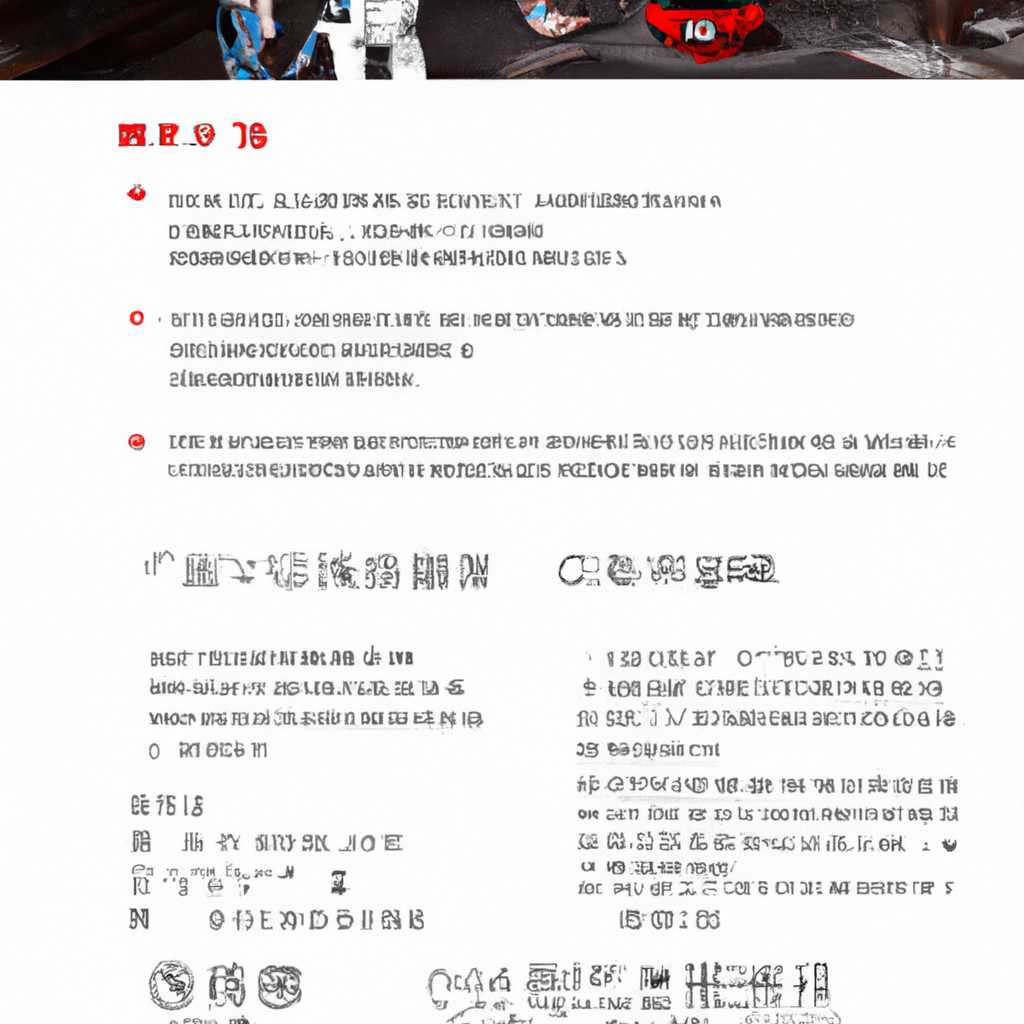 专业海外社交媒体营销公司助您拓展市场